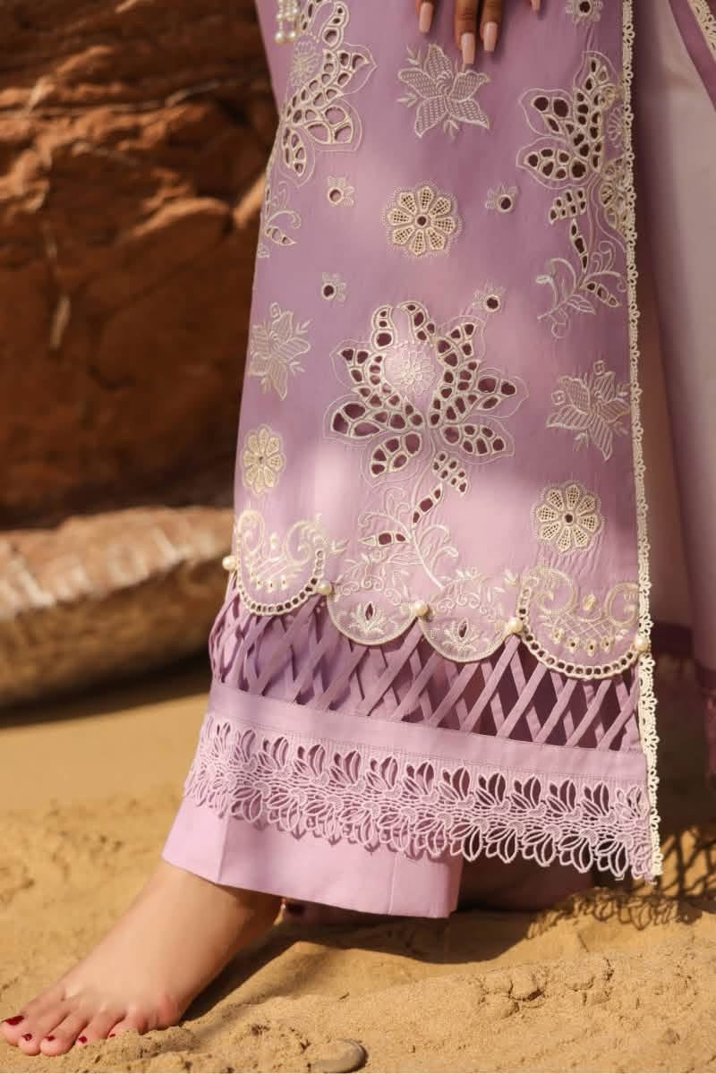 Manara luxury lawn 09