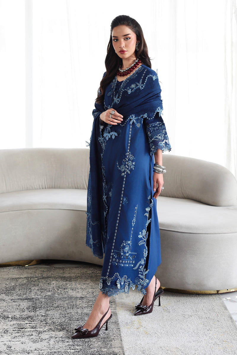 qalamkar lawn 01