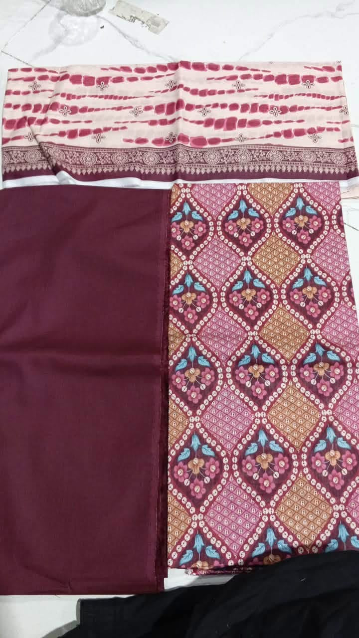 mix brand raddish 007
