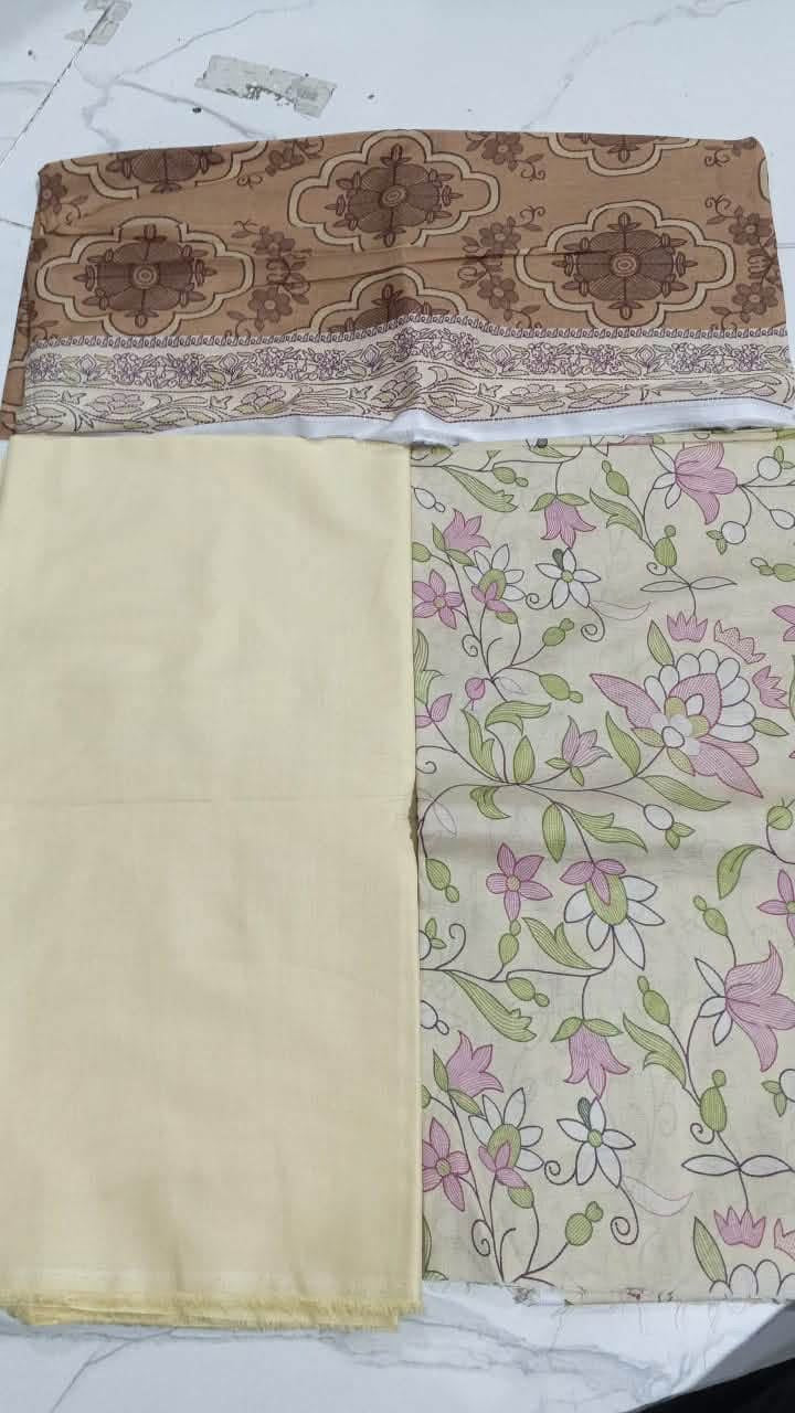Mix brand summer beige 009