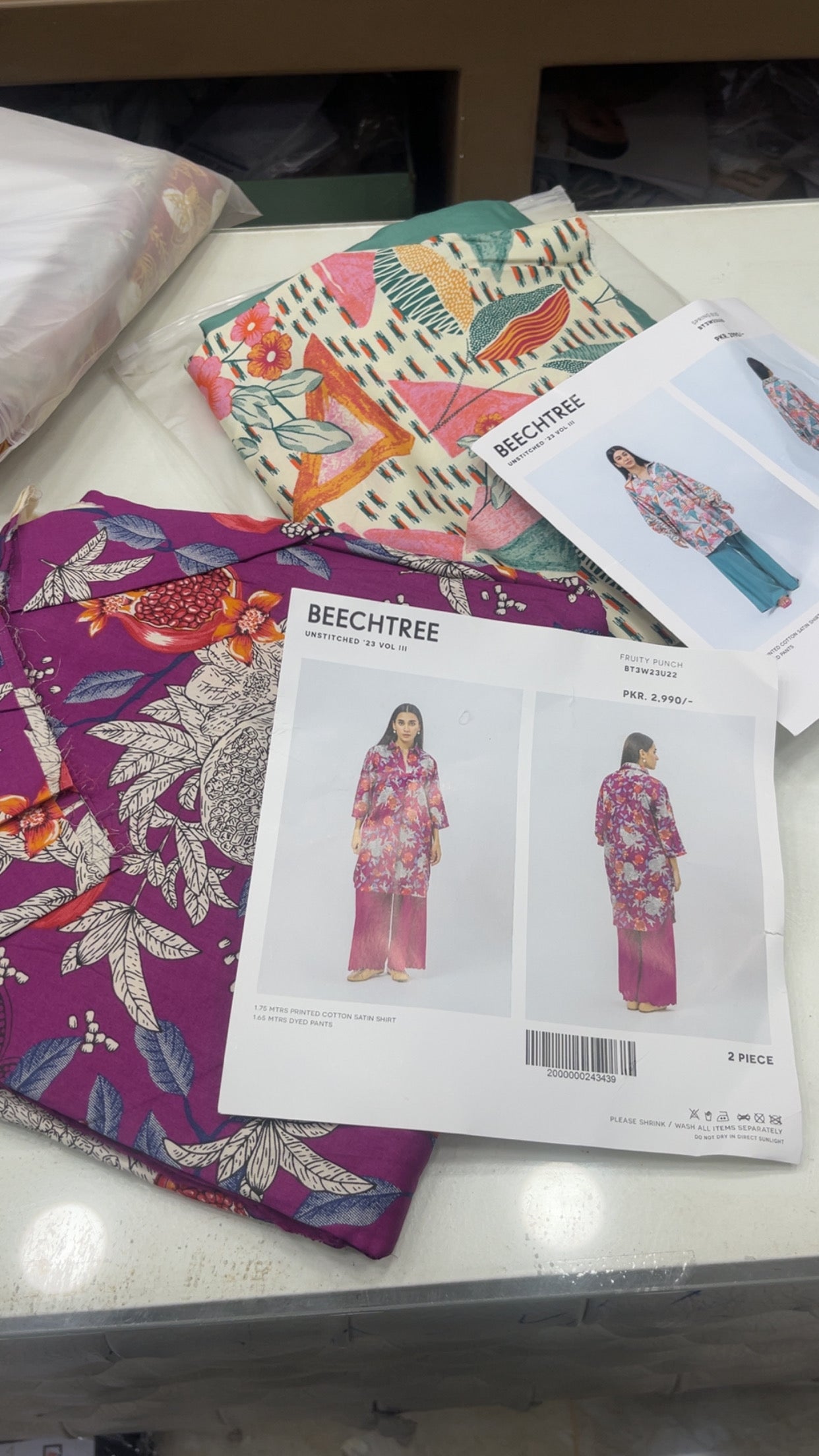 beechtree cotton satin deal 2