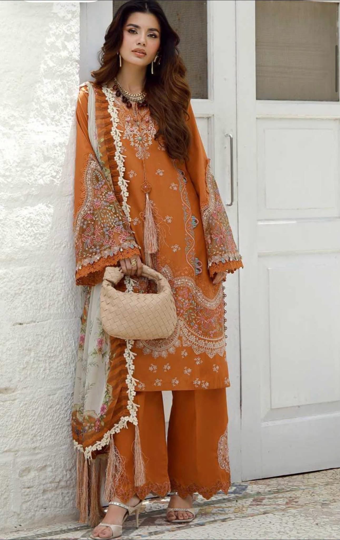 ajr summer stitched mustard medium size.