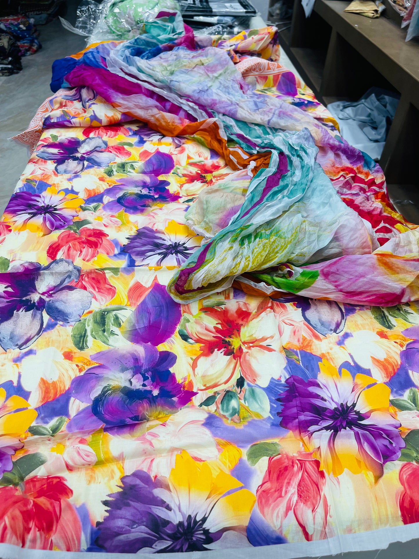 bareeze lawn2pc 011