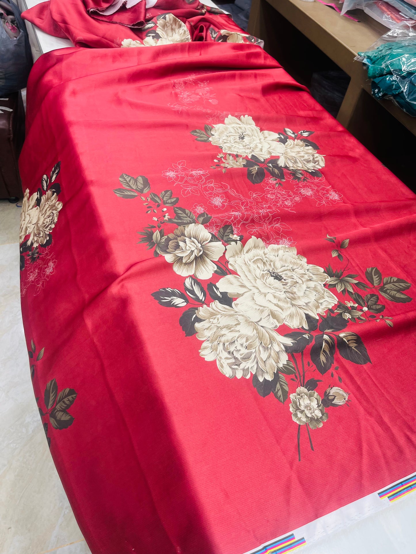 lulusar silk 11
