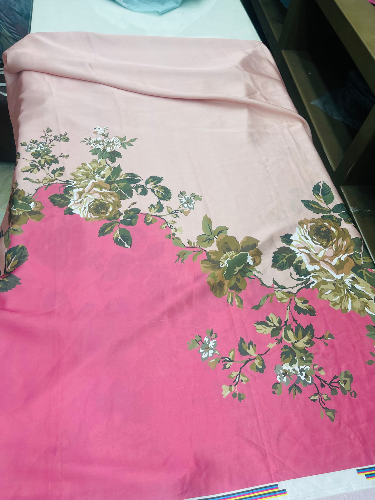 lulusar silk 013
