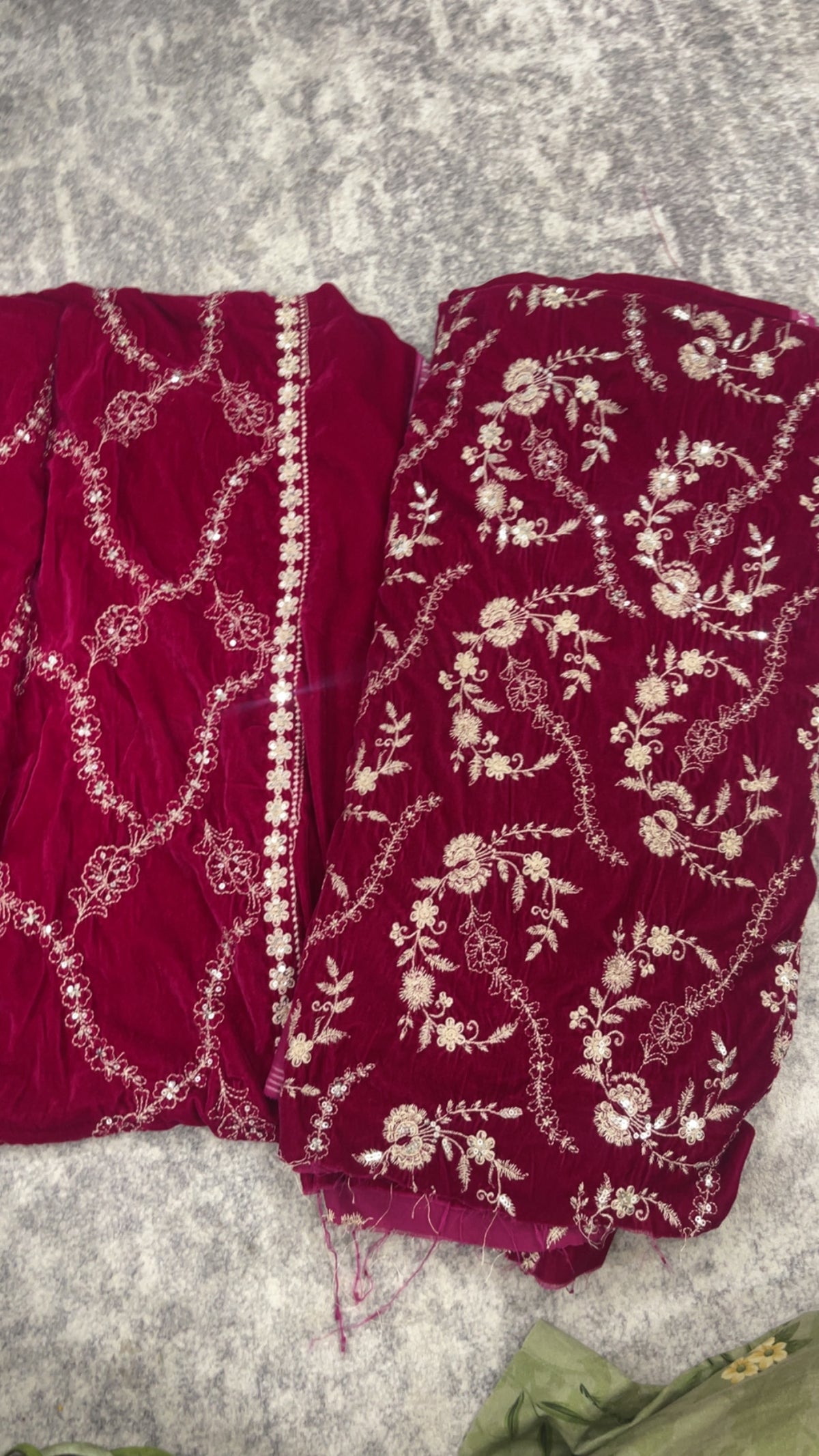 velvet 9000micro 3pc 09