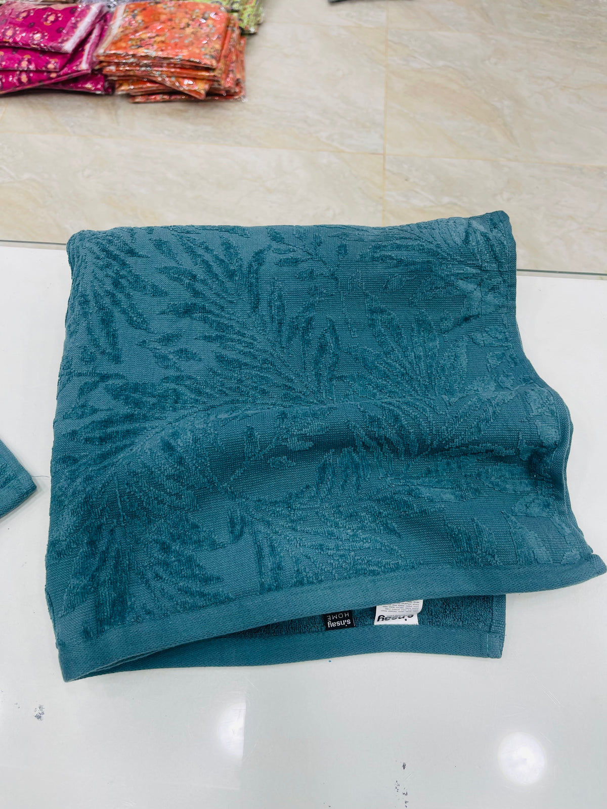 export towels 004