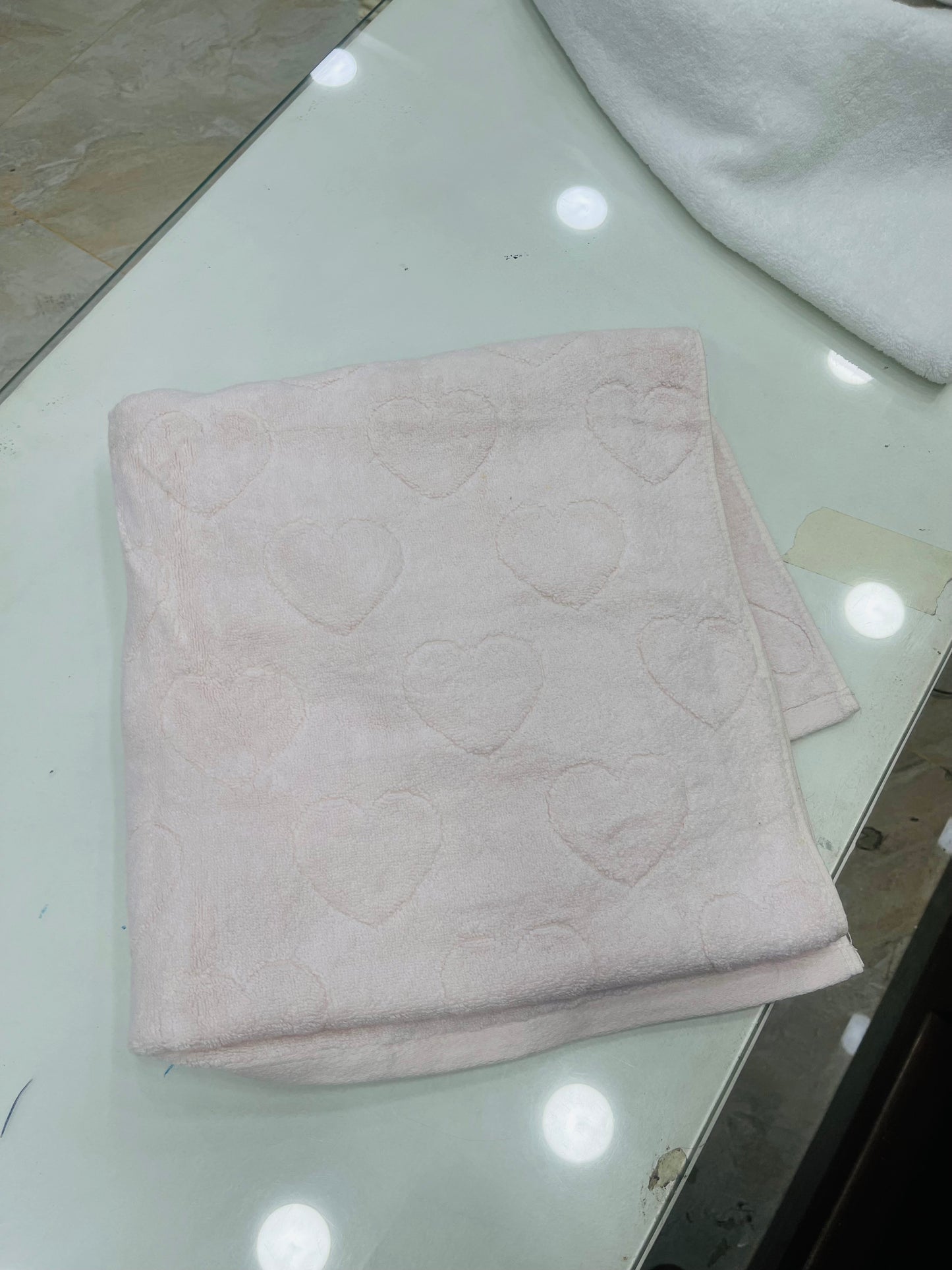 export towels 007