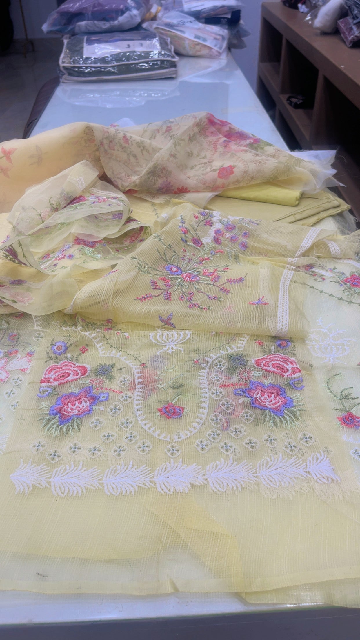 sana safinaz festive 3pc 011