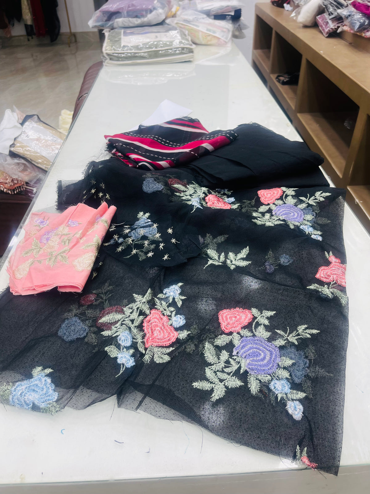 sana safinaz festive 3pc 05