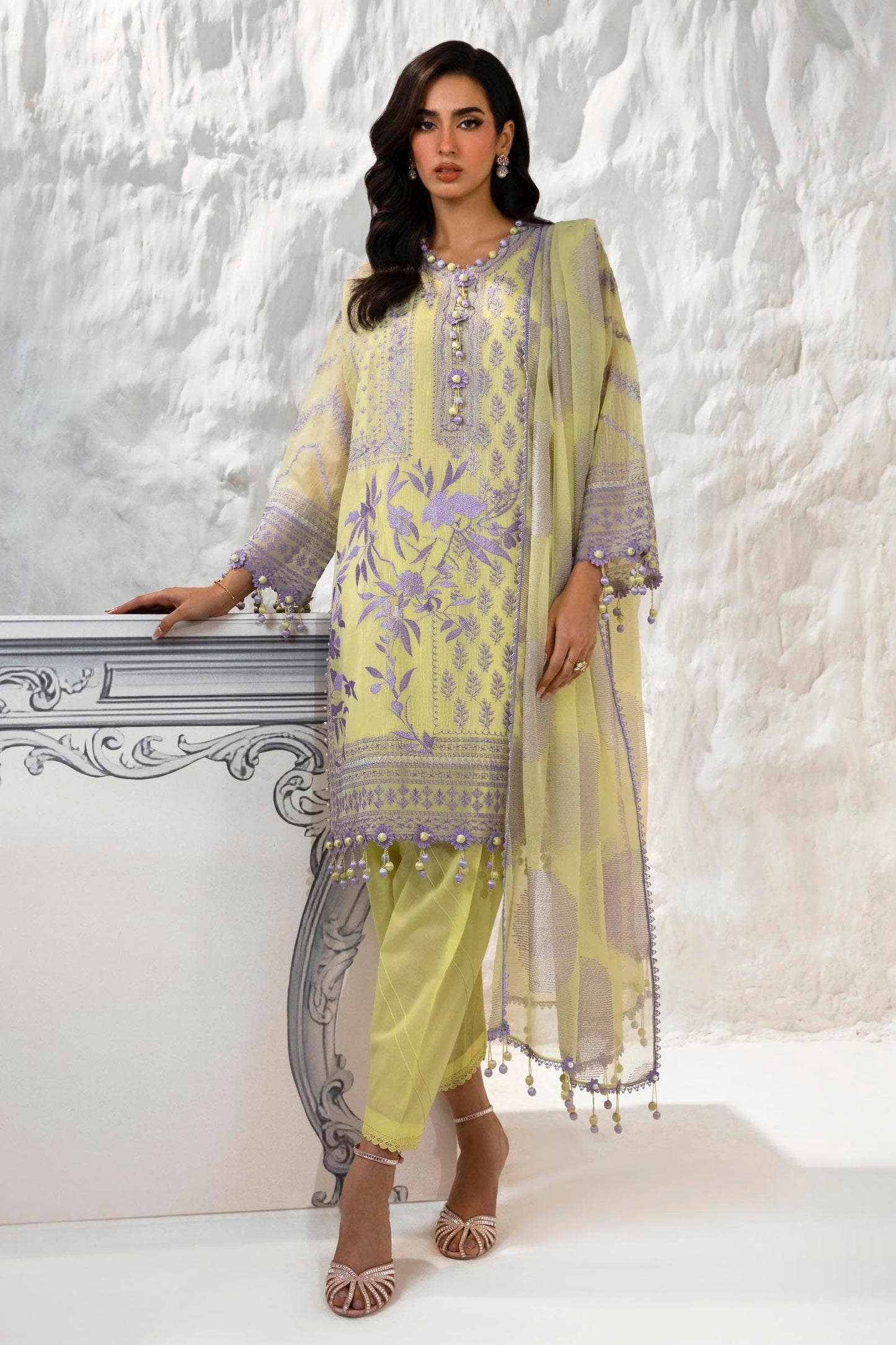 sana safinaz festive 3pc 01