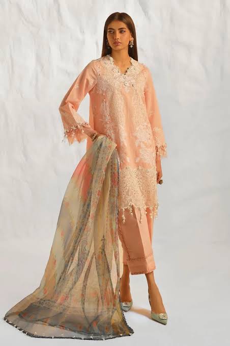sana safinaz festive 3pc 06