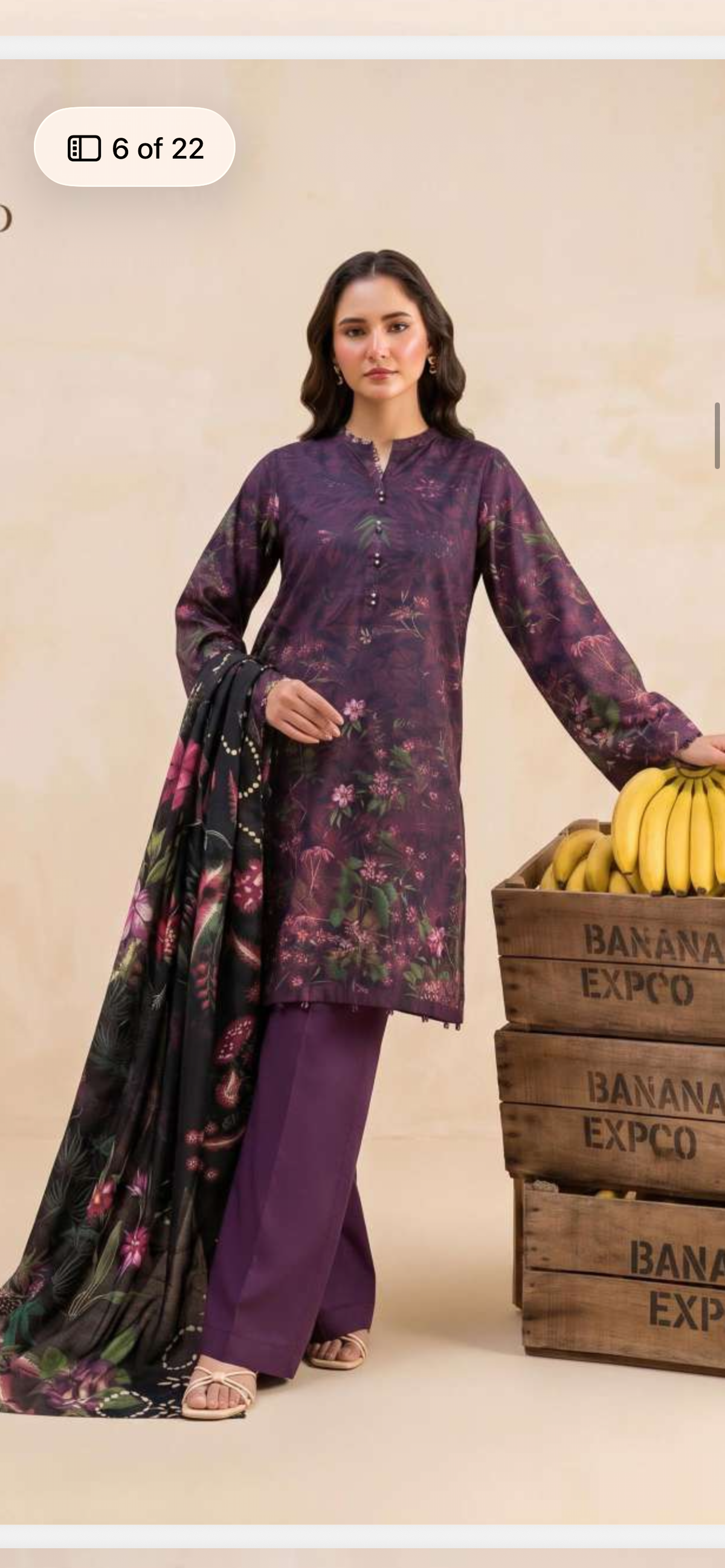gulljee premium linen 011