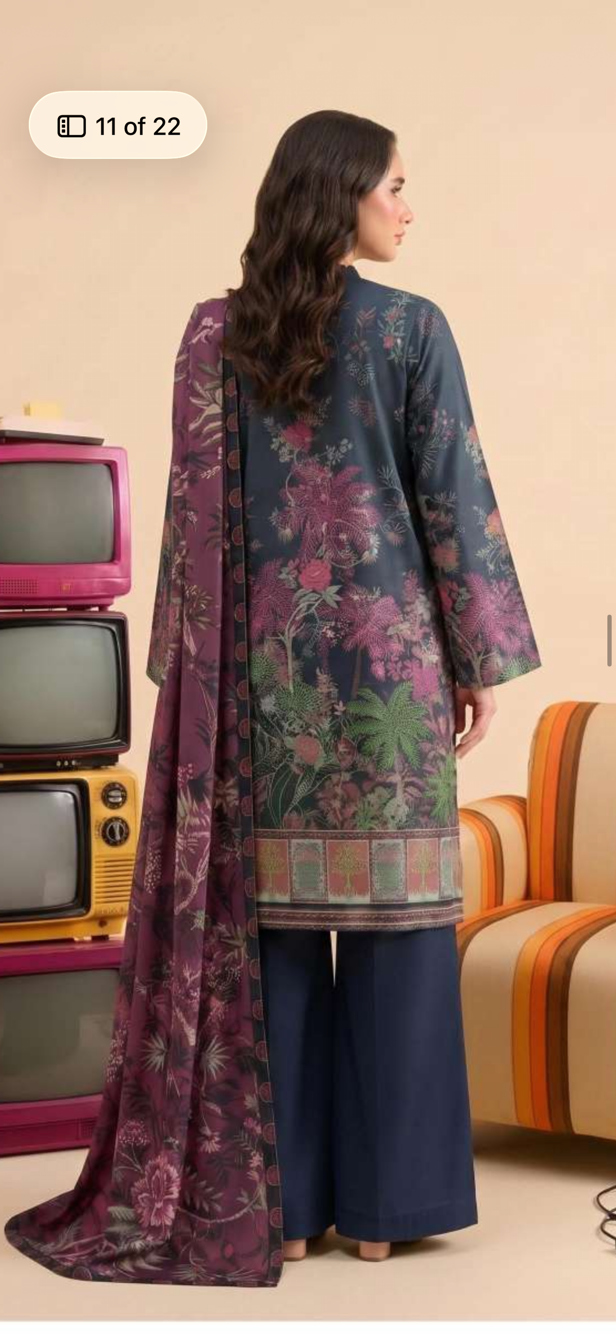 gulljee premium linen 09
