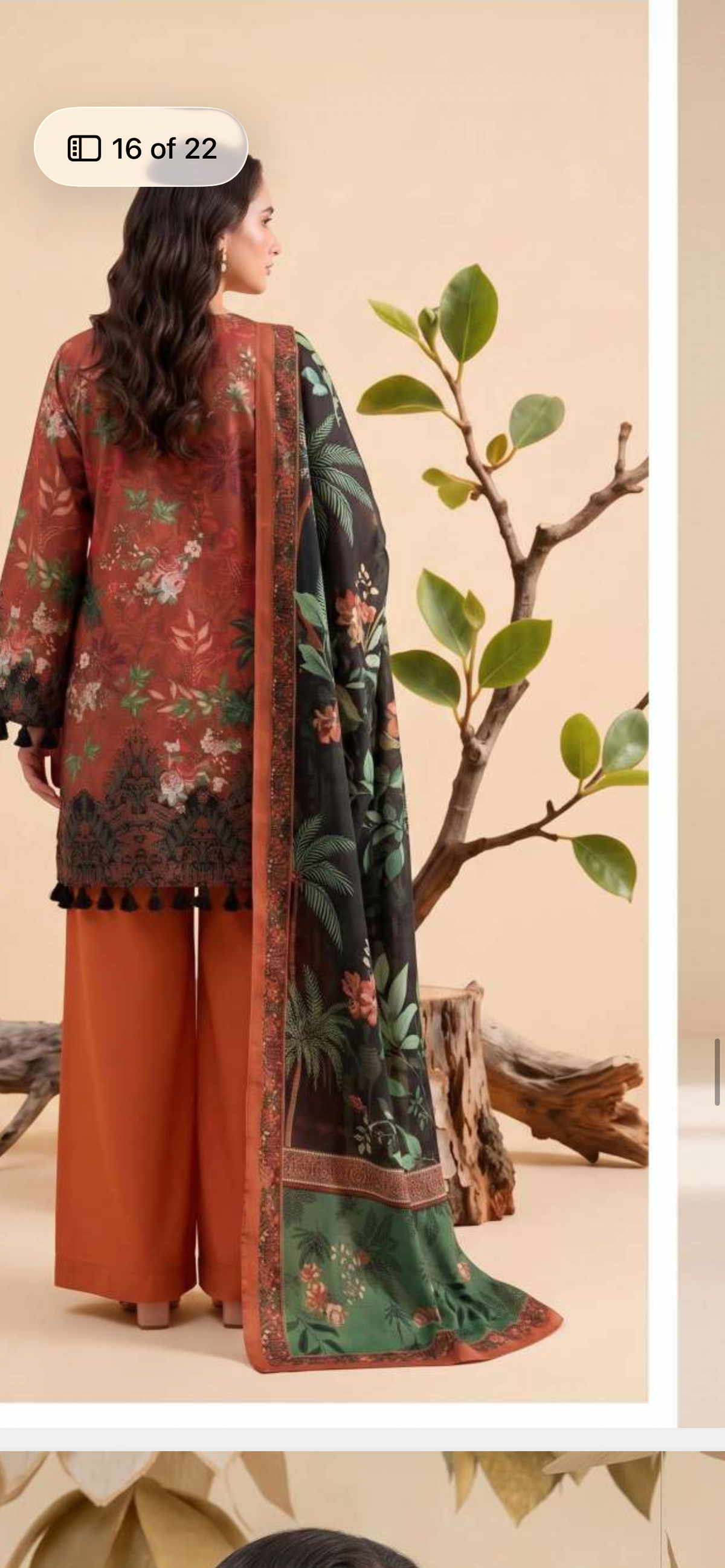 gulljee premium linen 05
