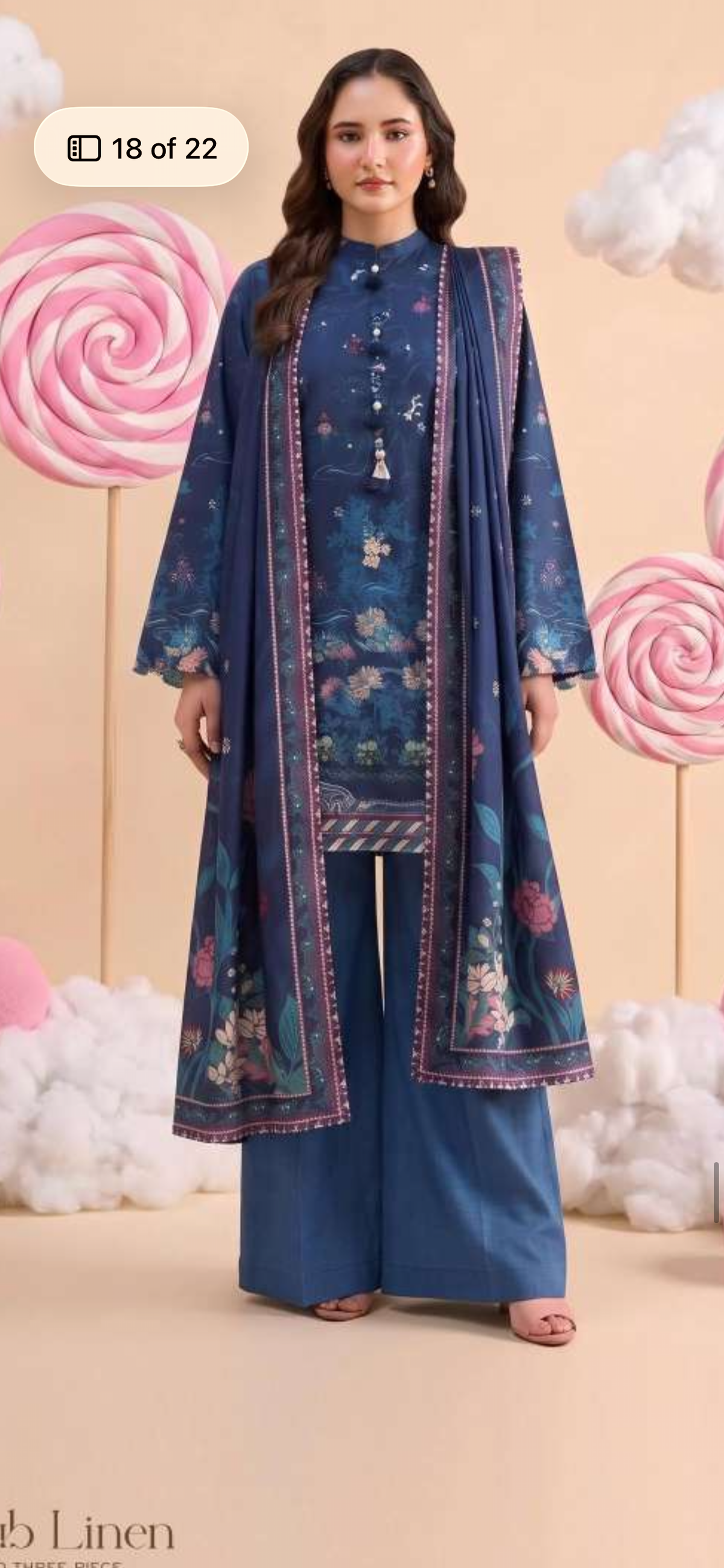 gulljee premium linen 03