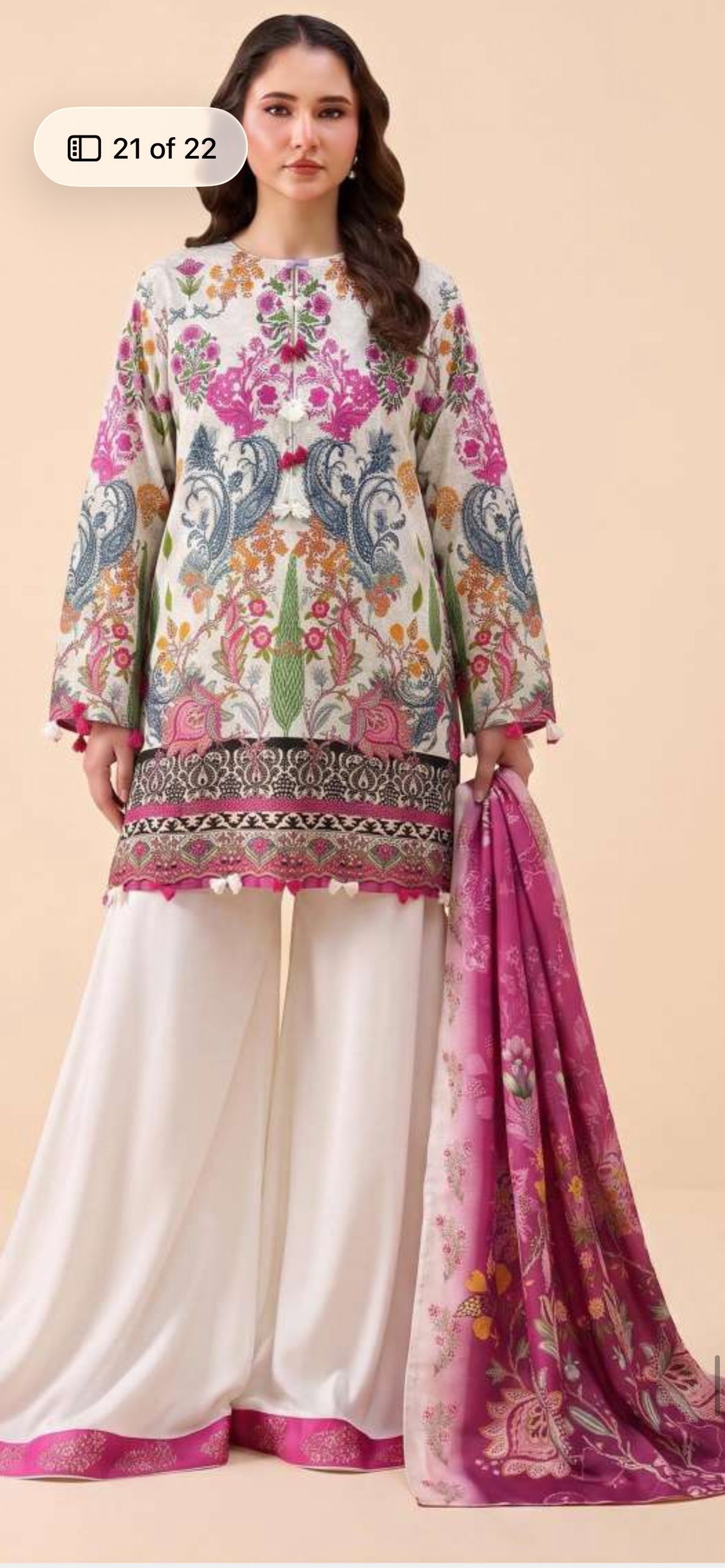 gulljee premium linen 01