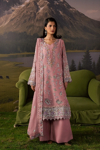 daria by nureh chiffon 03