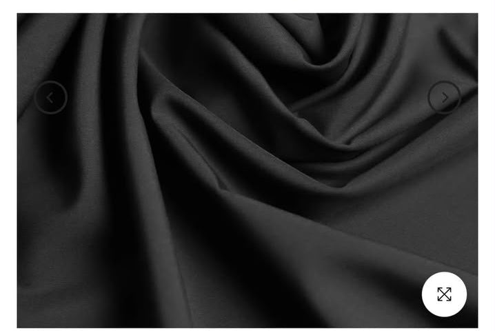 Lawrencepur Premium Kunhaar Wash & Wear 001