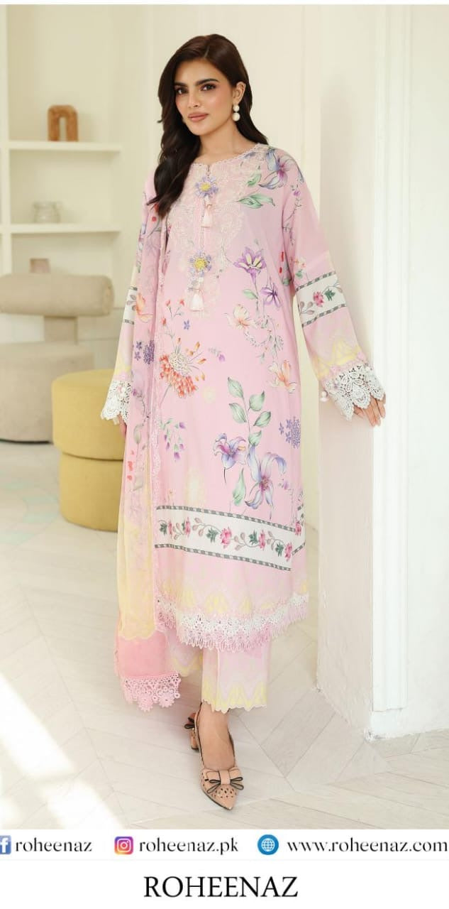 rohenaz lawn. 03