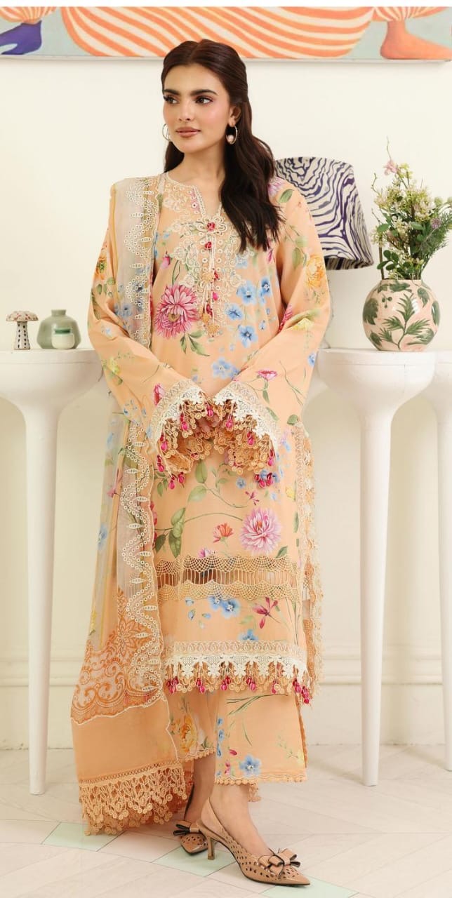 rohenaz lawn. 04