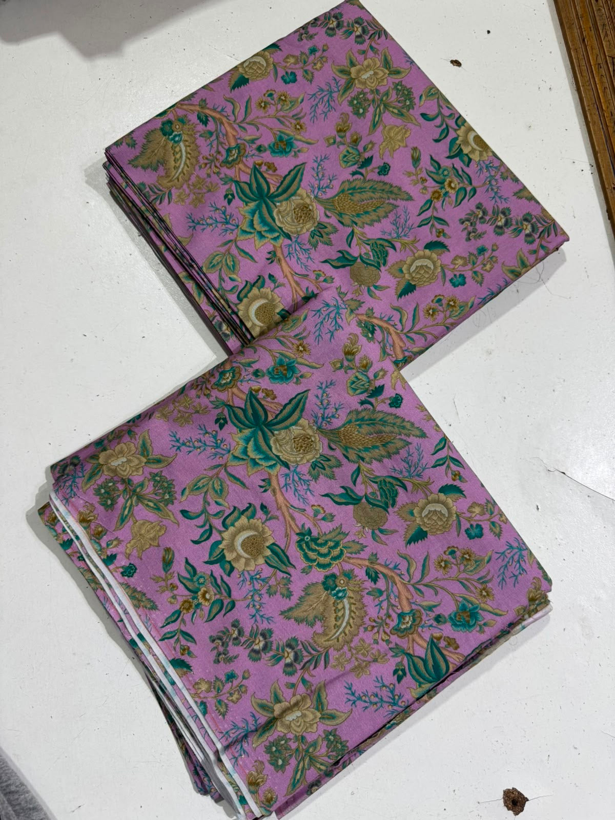charizma printed 2pc 033