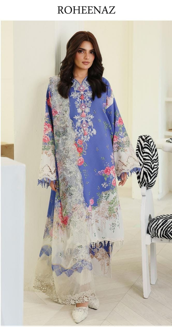 rohenaz lawn. 10