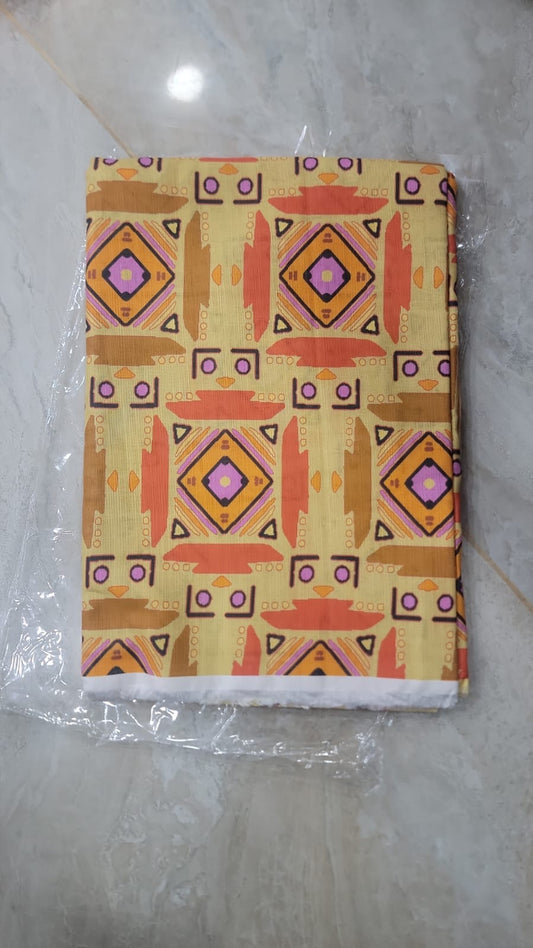 alkaram khaddar 2pc A33