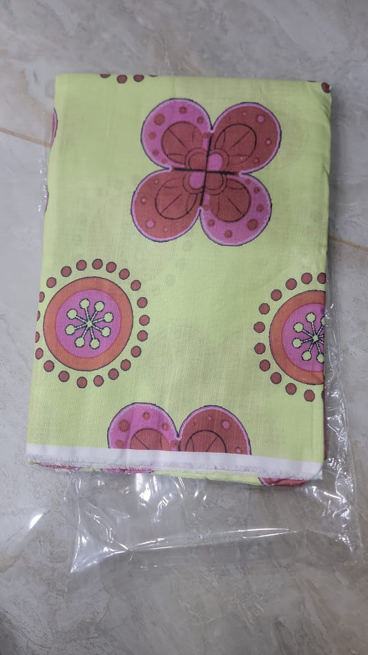 alkaram khaddar 2pc A31