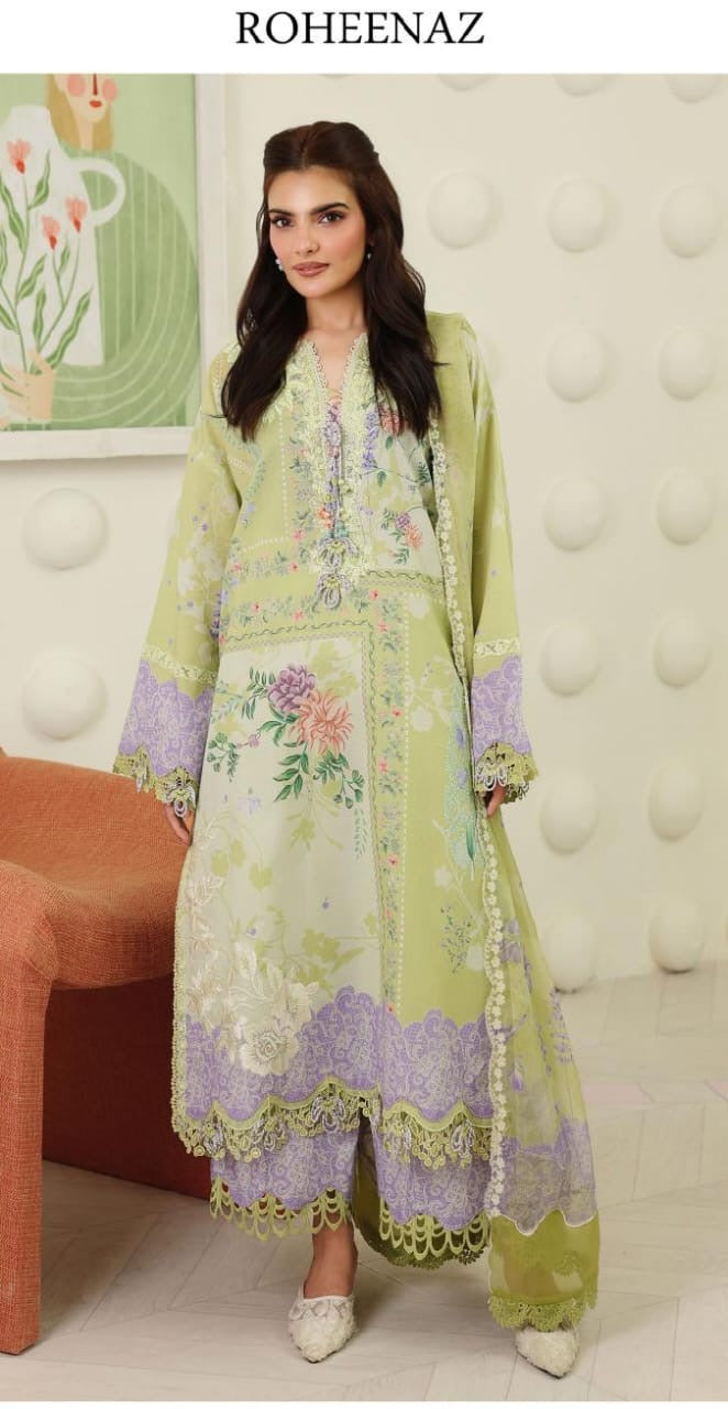 rohenaz lawn. 06