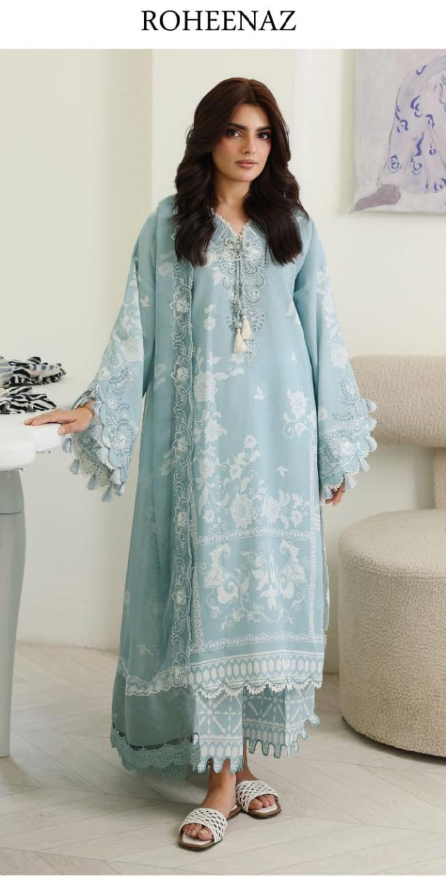 rohenaz lawn. 05