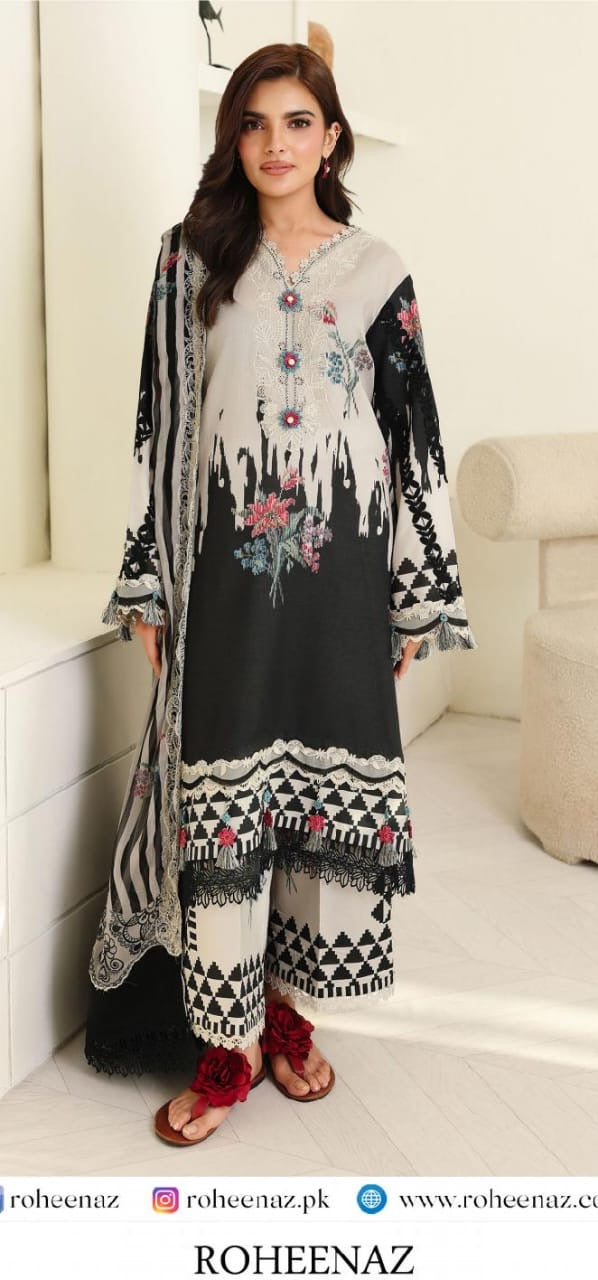 rohenaz lawn. 08