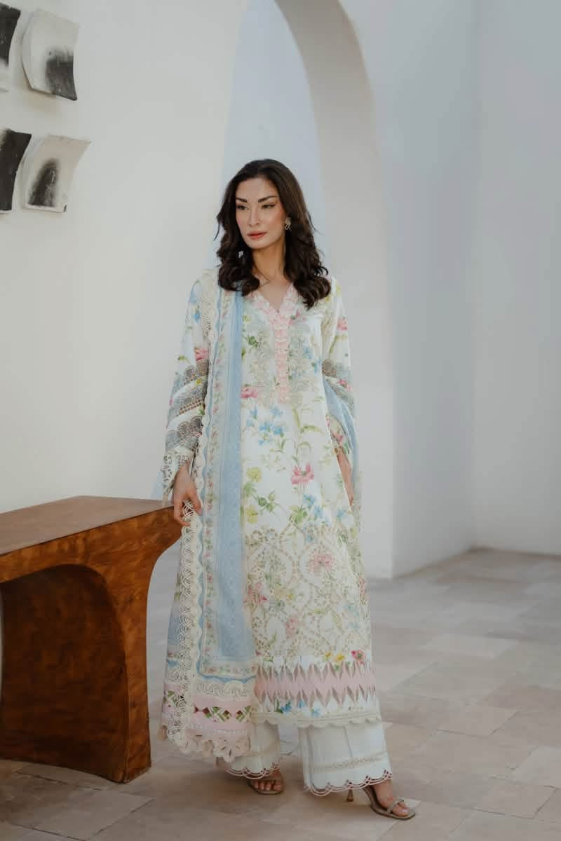 manara luxury lawn 07