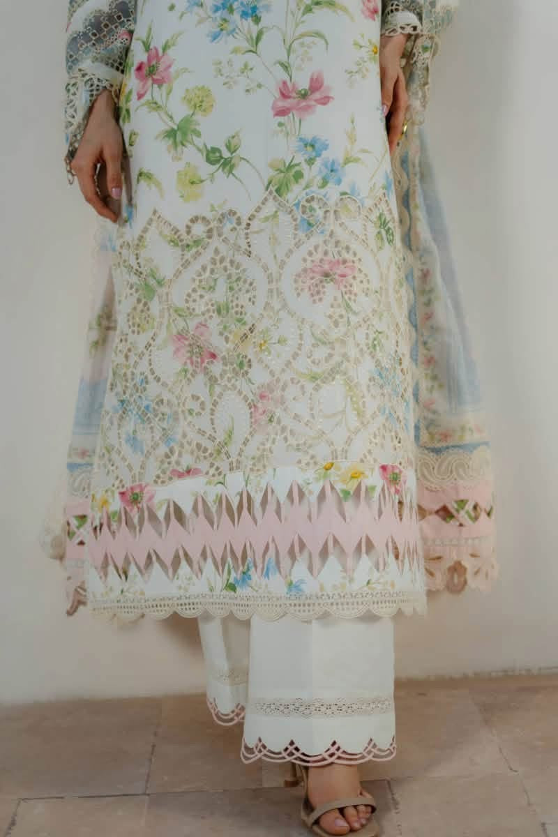 manara luxury lawn 07