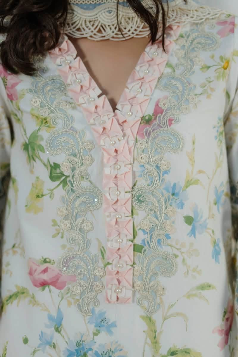 manara luxury lawn 07