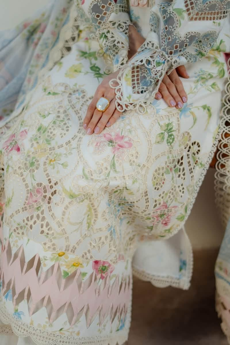 manara luxury lawn 07