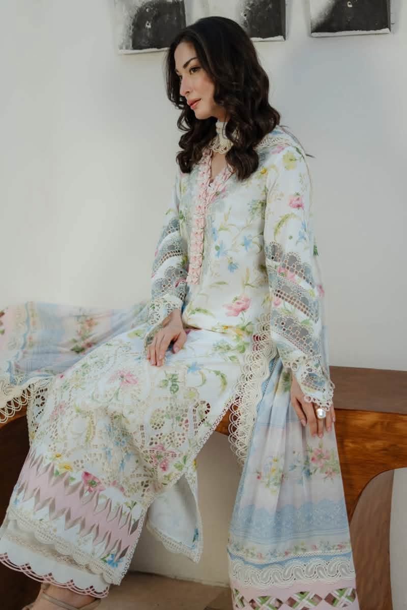 manara luxury lawn 07