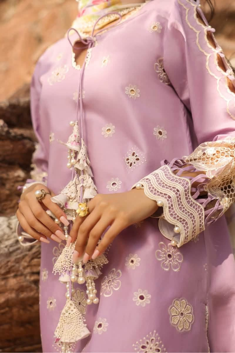 Manara luxury lawn 09