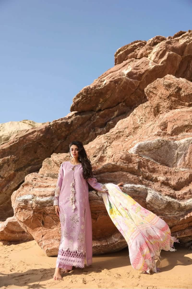 Manara luxury lawn 09