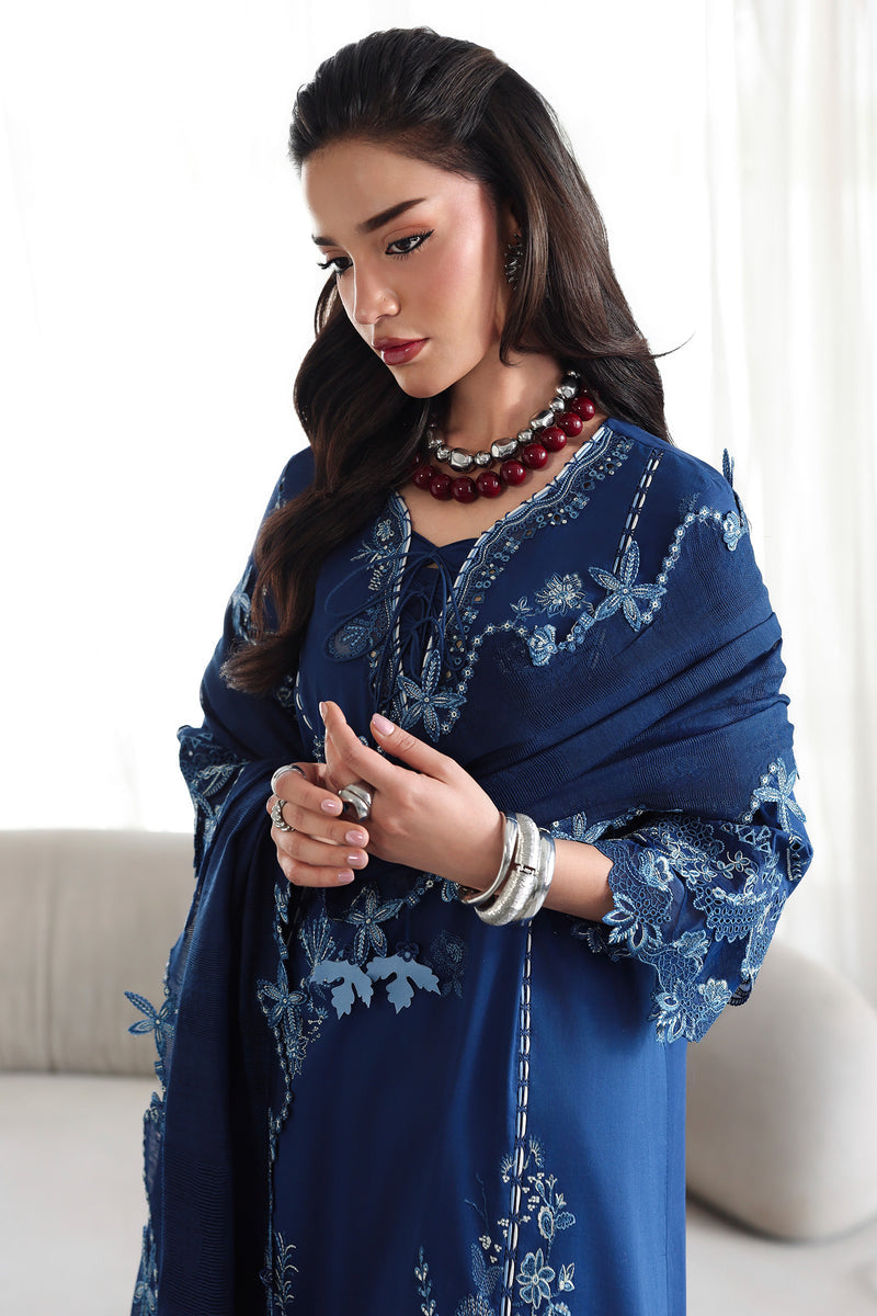 qalamkar lawn 01