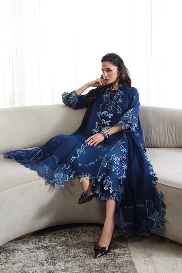 qalamkar lawn 01