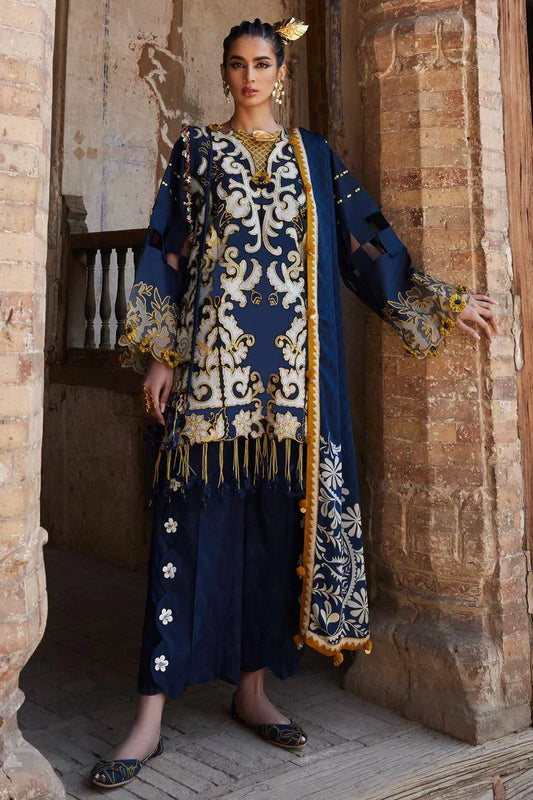 elan 03b
