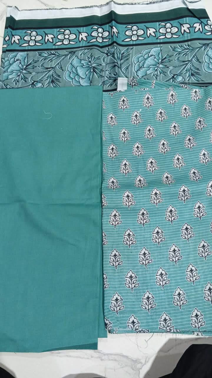 Mix brands summer light ferozi 003
