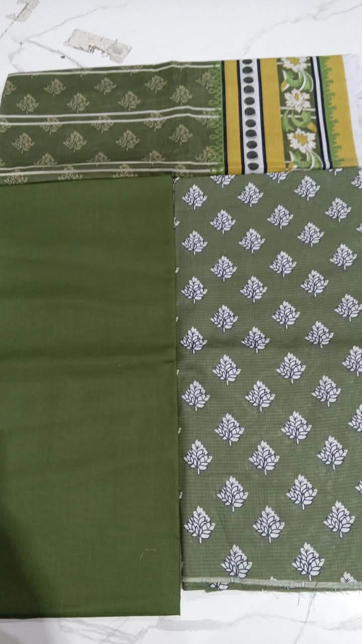 mix brand green 002