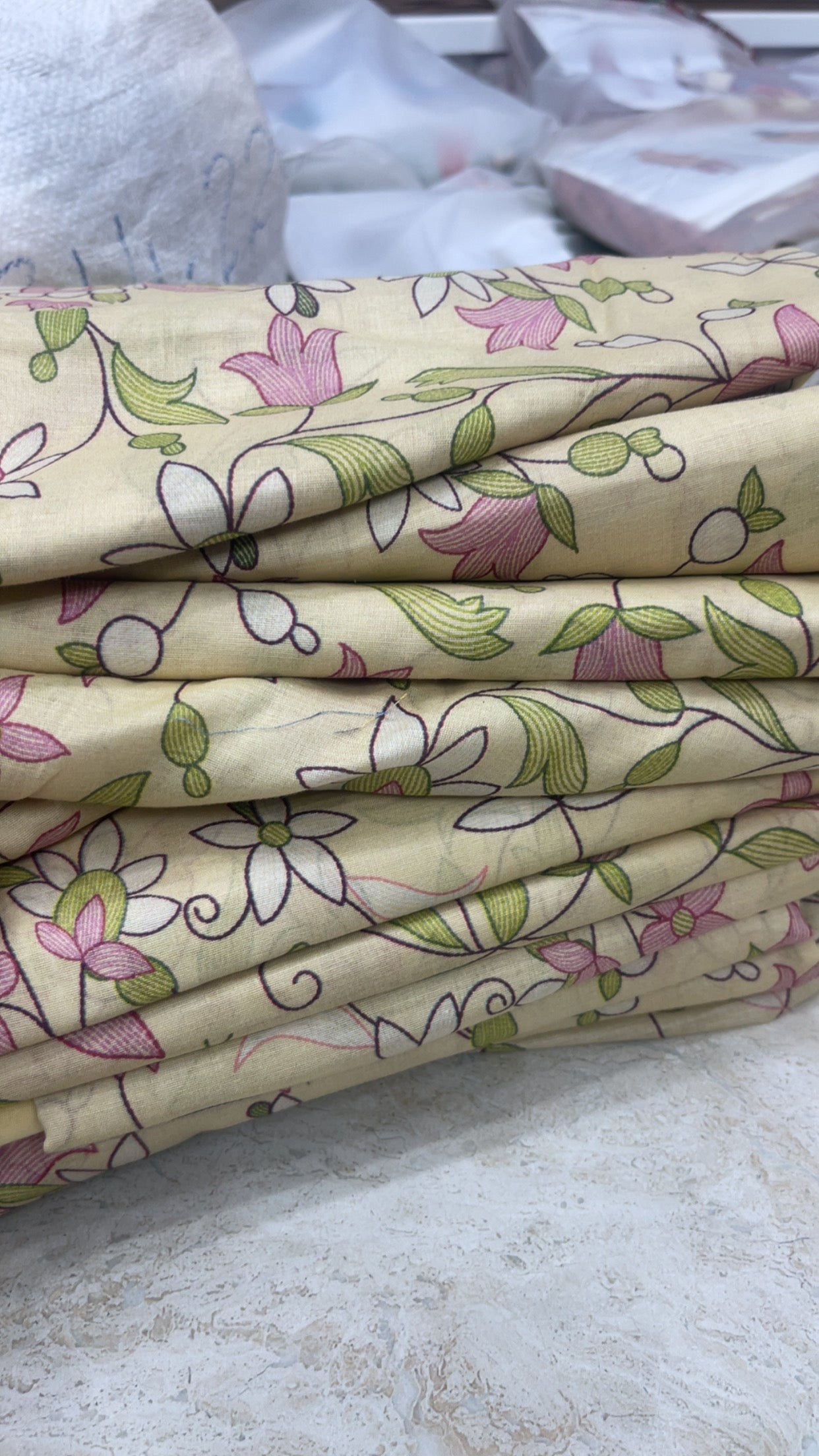 Mix brand summer beige 009