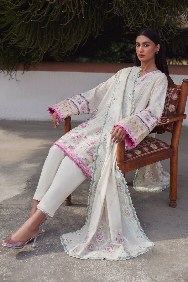 Elan luxury lawn 10b