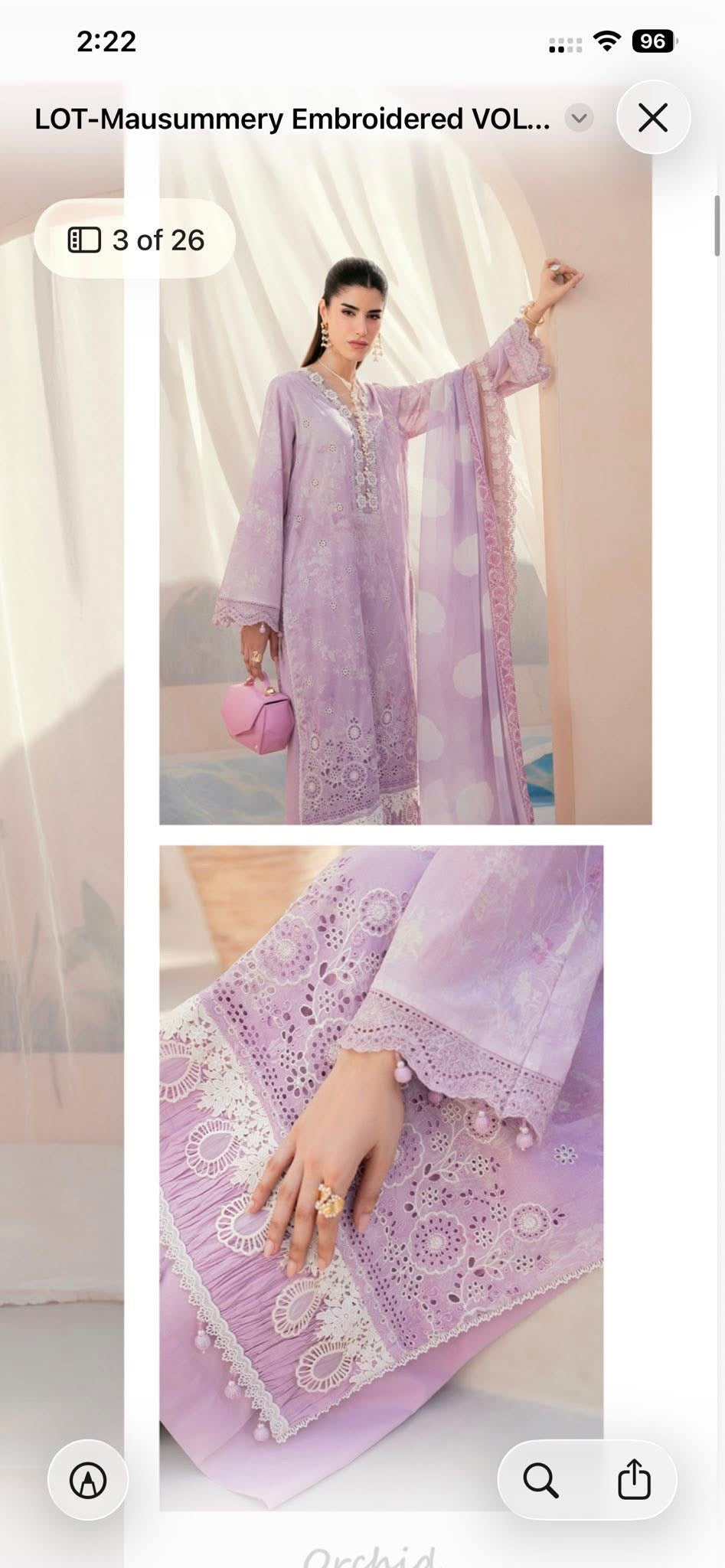 musammry luxury lawn lilic.