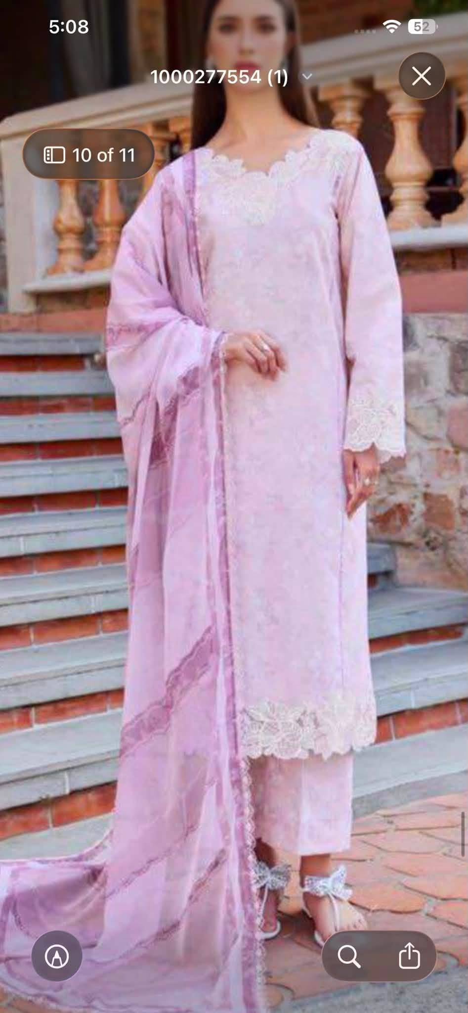 jazmin 2026 pink.
