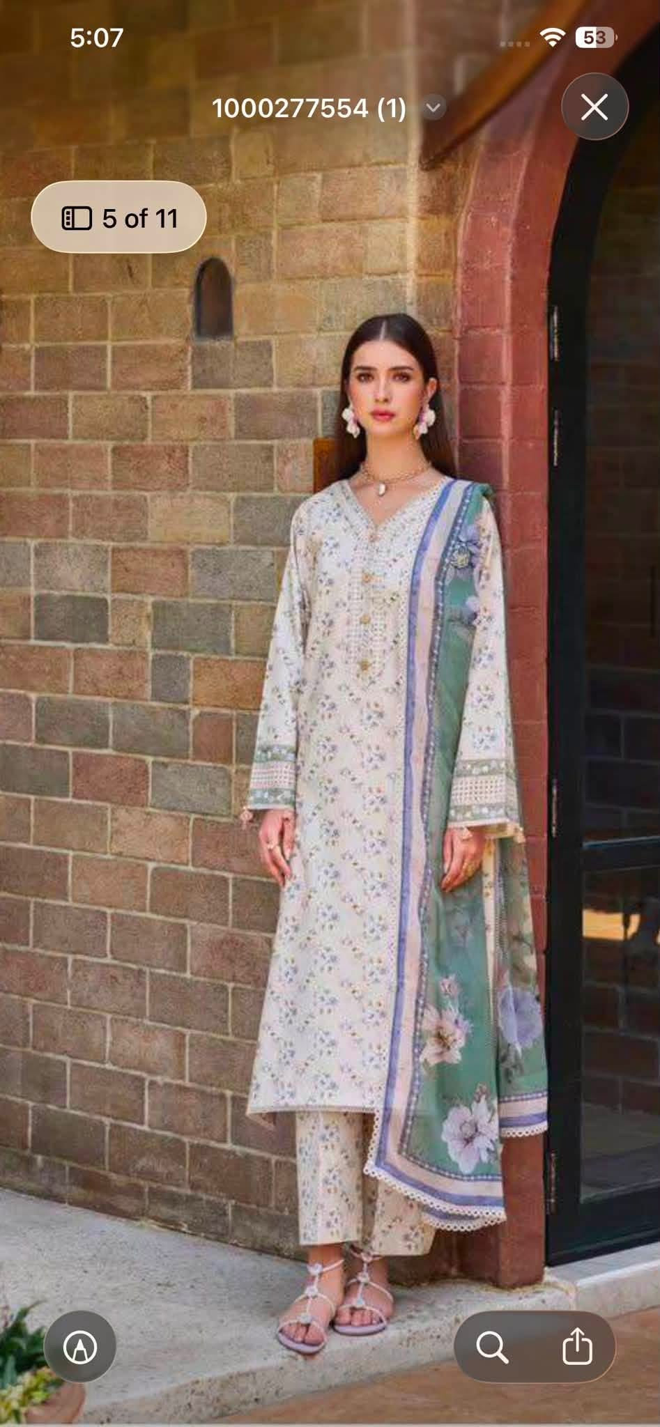 jazmin lawn 01
