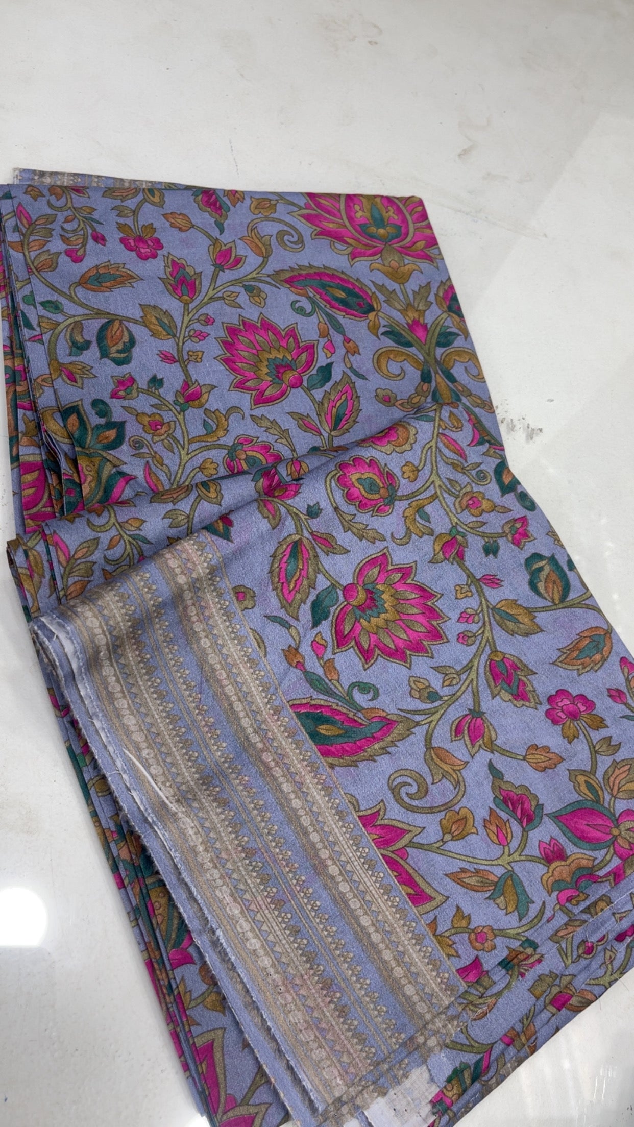 charizma printed 2pc 013